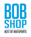 Logo BOB Shop