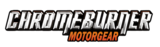 Logo ChromeBurner Motorgear