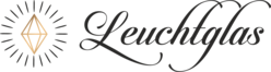 Logo Leuchtglas