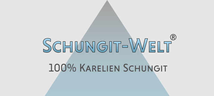 Logo Schnugit-Welt