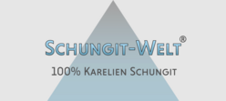 Logo Schnugit-Welt