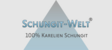 Logo Schnugit-Welt