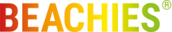 Logo BEACHIES®