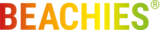 Logo BEACHIES®