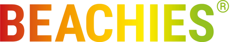 Logo BEACHIES®
