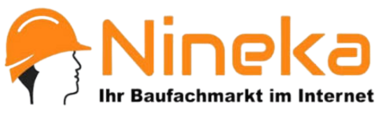Logo Nineka
