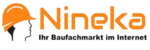 Logo Nineka