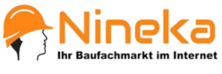 Logo Nineka