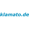 Logo klamato.de