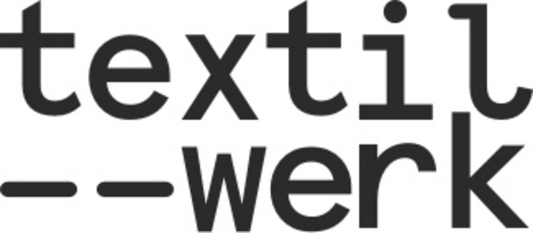 Logo textilwerk