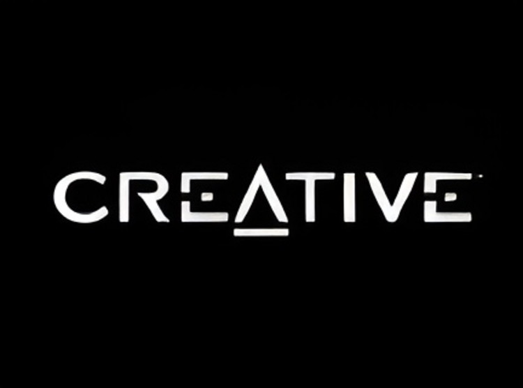 Logo Creative
