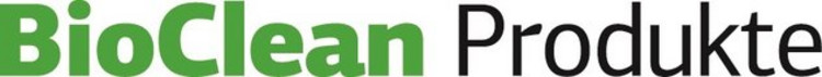 Logo BioClean