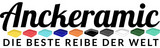 Logo Anckeramic