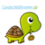 Logo landschildkroeten.de