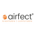 Logo airfect