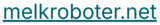 Logo Melkroboter.net