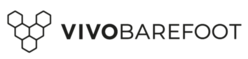 Logo Vivobarefoot