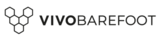 Logo Vivobarefoot