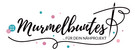 Logo Murmelbuntes