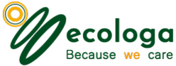 Logo ecologa