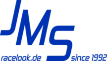 Logo JMS Fahrzeugteile