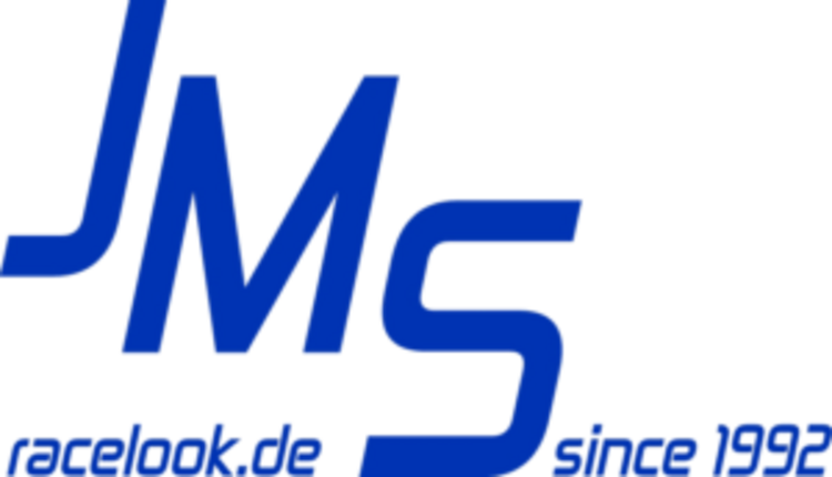 Logo JMS Fahrzeugteile