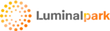 Logo Luminalpark