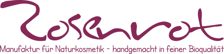 Logo Rosenrot
