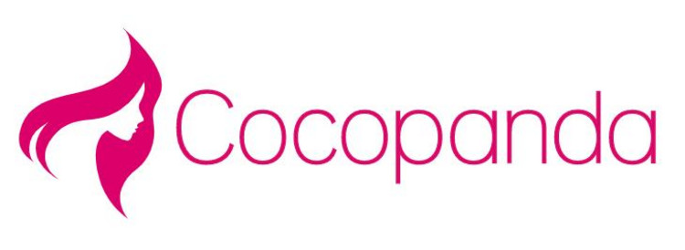 Logo Cocopanda