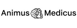 Logo Animus Medicus