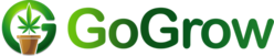 Logo GoGrow