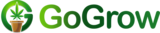 Logo GoGrow