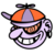 Logo VersagerClo