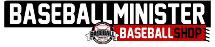 Logo Baseballminister