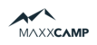 Logo MAXXCAMP