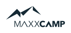 Logo MAXXCAMP