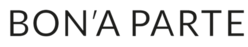 Logo Bon´A Parte