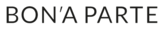 Logo Bon´A Parte