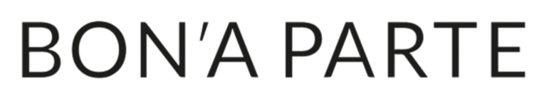 Logo Bon´A Parte