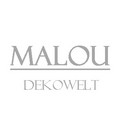 Logo Malou