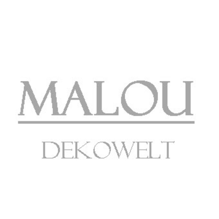 Logo Malou