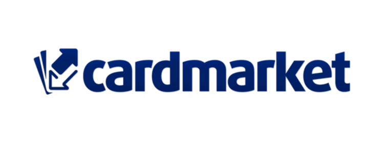 Logo Cardmarket