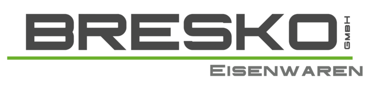 Logo BRESKO