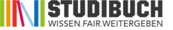 Logo Studibuch