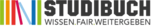 Logo Studibuch