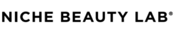 Logo Niche Beauty Lab