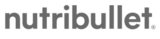 Logo nutribullet