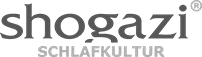Logo shogazi