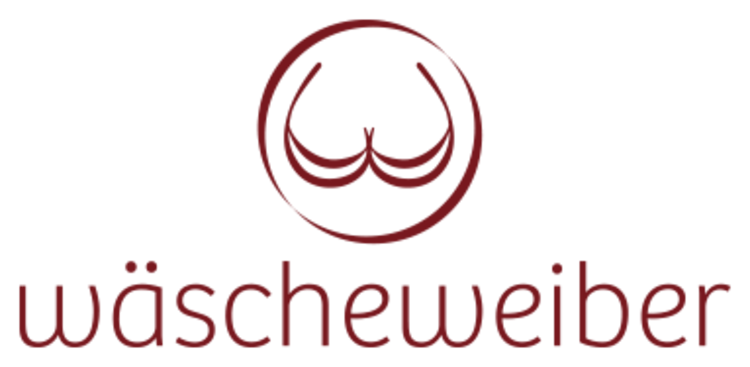 Logo Wäscheweiber