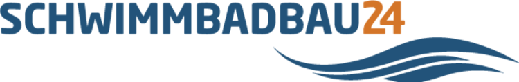 Logo Schwimmbadbau24